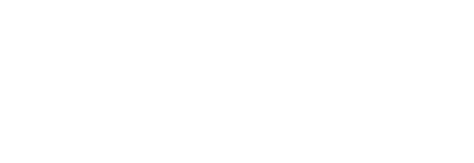 便攜式VOC檢測(cè)儀-便攜式VOCs檢測(cè)儀設(shè)備價(jià)格廠家mphps.cn